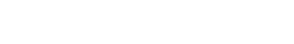 BeBikes