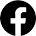 Facebook BeBikes