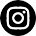 Instagram BeBikes