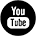 YouTube BeBikes