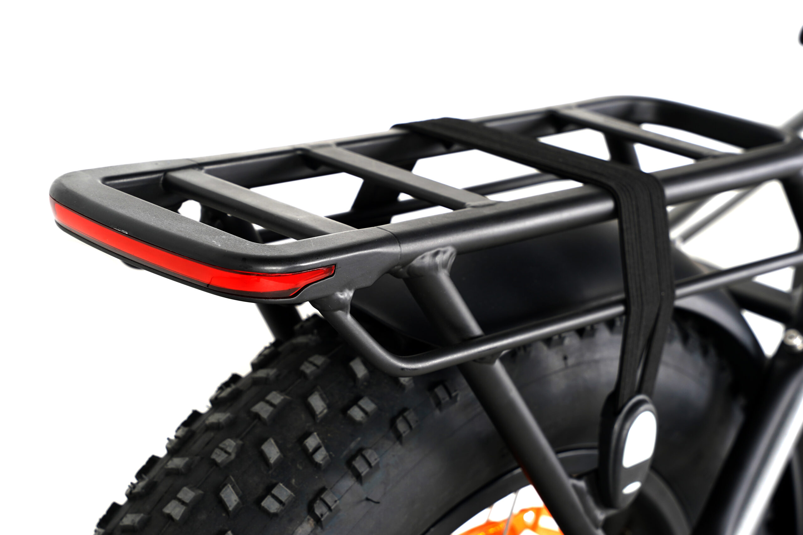 BeBikes prodotti