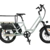 BEBIKES-CH1R6SLV