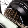 BEBIKES-CH1R6SLV (10)_resized