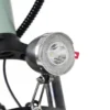 BEBIKES-CH1R6SLV (12)_resized