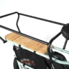 BEBIKES-CH1R6SLV (14)_resized