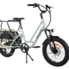 BEBIKES-CH1R6SLV (3)_resized