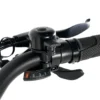 BEBIKES-CH1R6SLV (4)_resized