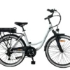 BEBIKES-J1A6SLI