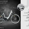 BEBIKES-J1A6SLI