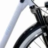 BEBIKES-J1A6SLI (1)_resized