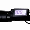 BEBIKES-J1A6SLI (2)_resized