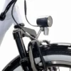 BEBIKES-J1A6SLI (3)_resized