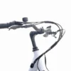 BEBIKES-J1A6SLI (4)_resized