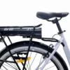 BEBIKES-J1A6SLI (5)_resized