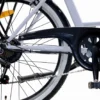 BEBIKES-J1A6SLI (6)_resized