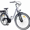 BEBIKES-J1A6SLI (7)_resized