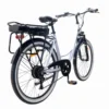 BEBIKES-J1A6SLI (8)_resized