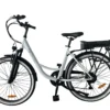 BEBIKES-J1A6SLI2