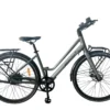BEBIKES-J2A6ALG