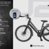 BEBIKES-J2A6ALG