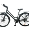 BEBIKES-J2A6ALG2