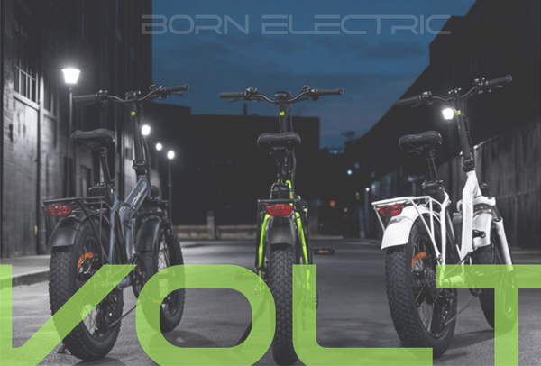 BeBikes ricambi