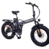 BEBIKES-V1R6SLA (10)_resized