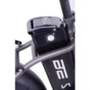 BEBIKES-V1R6SLA (14)_resized