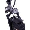 BEBIKES-V1R6SLA (15)_resized