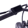 BEBIKES-V1R6SLA (2)_resized