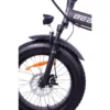 BEBIKES-V1R6SLA (4)_resized