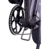 BEBIKES-V1R6SLA (6)_resized