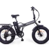BEBIKES-V1R6SLA (7)_resized
