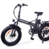 BEBIKES-V1R6SLA (9)_resized