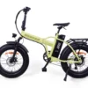 BEBIKES-V1R6SLV (11)_resized