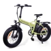BEBIKES-V1R6SLV (12)_resized