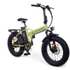 BEBIKES-V1R6SLV (14)_resized