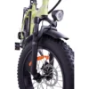 BEBIKES-V1R6SLV (16)_resized