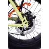 BEBIKES-V1R6SLV (6)_resized