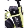 BEBIKES-V1R6SLV (7)_resized