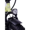 BEBIKES-V1R6SLV (9)_resized