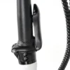 BEBIKES-V2R6ALG (10)_resized