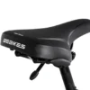 BEBIKES-V2R6ALG (12)_resized