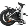 BEBIKES-V2R6ALG (14)_resized