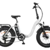 BEBIKES-V2R6ALG (1)_resized