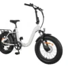 BEBIKES-V2R6ALG (3)_resized