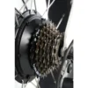 BEBIKES-V2R6ALG (6)_resized
