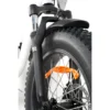 BEBIKES-V2R6ALG (7)_resized