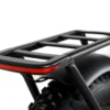 BEBIKES-V2R6ALG (8)_resized