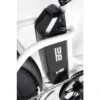 BEBIKES-V2R6ALG (9)_resized